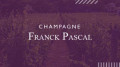 Champagne Franck Pascal