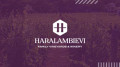 Хараламбиеви