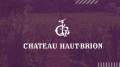Château Haut Brion