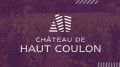 Château Haut-Coulon