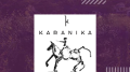 Domaine Karanika