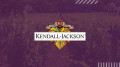 Kendall - Jackson