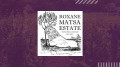 Ktima Matsa