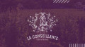 Château La Conseillante