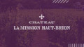 Château La Mission Haut Brion