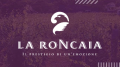 La Roncaia
