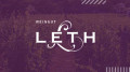 Weingut Leth
