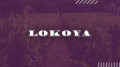 Локоя