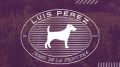 Bodegas Luis Perez