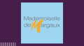 Mademoiselle de Margaux