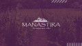Манастира