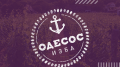 Изба Одесос