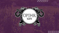 Опир