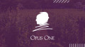 Opus One
