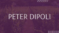 Dipoli
