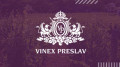 Винекс Преслав