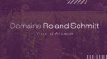 Roland Schmitt