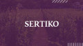Сертико