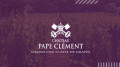 Château Pape Clément