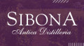 Antica Distilleria Sibona