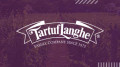 Tartuflanghe