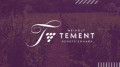 Вайнгут Темент
