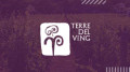 Terre del Ving