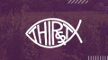 Thirst Wines