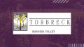 Torbreck