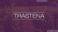 Трастена