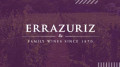 Viña Erraziriz