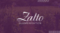 Zalto