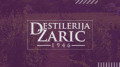 Дестилерия Зарич