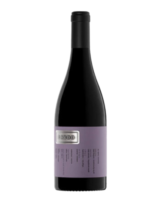 Rondo Winemakers’ selection Medi Valley