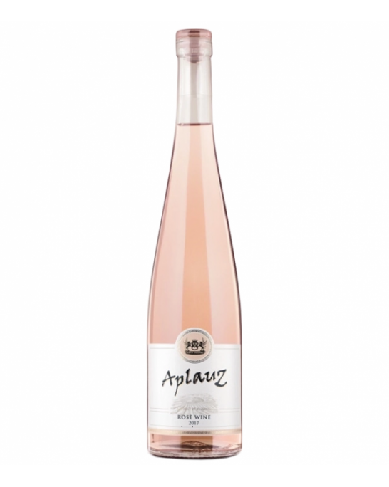 AplauZ Rose