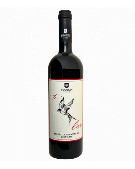 jivankin-malbec-carmenere-syrah