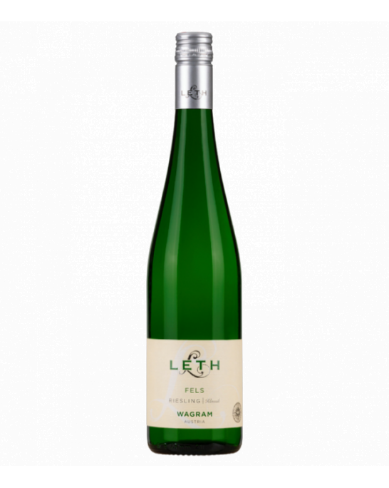 Riesling Fels Classic, Weigut Leth