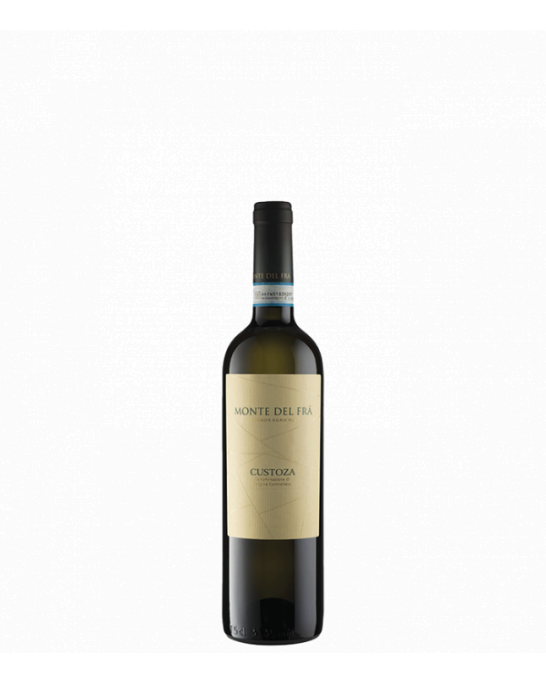 Bianco di Custoza 2021