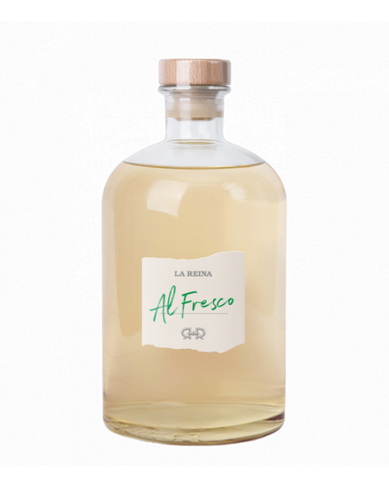 Al Fresco Ароматизатор 1 л.
