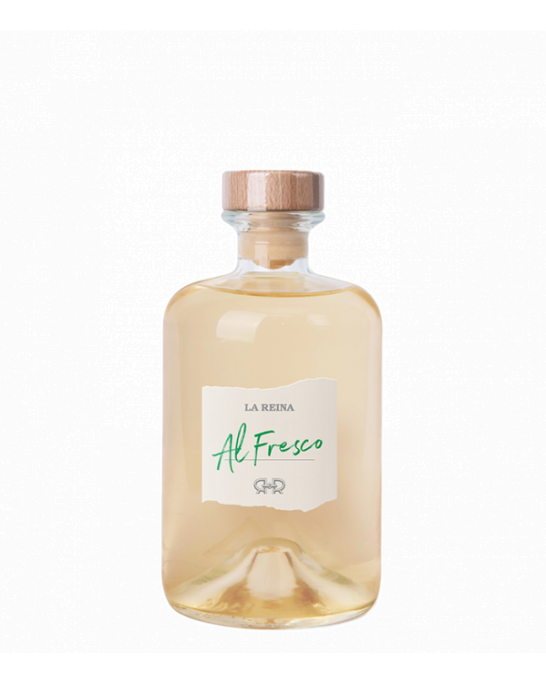 Al Fresco Air Freshener