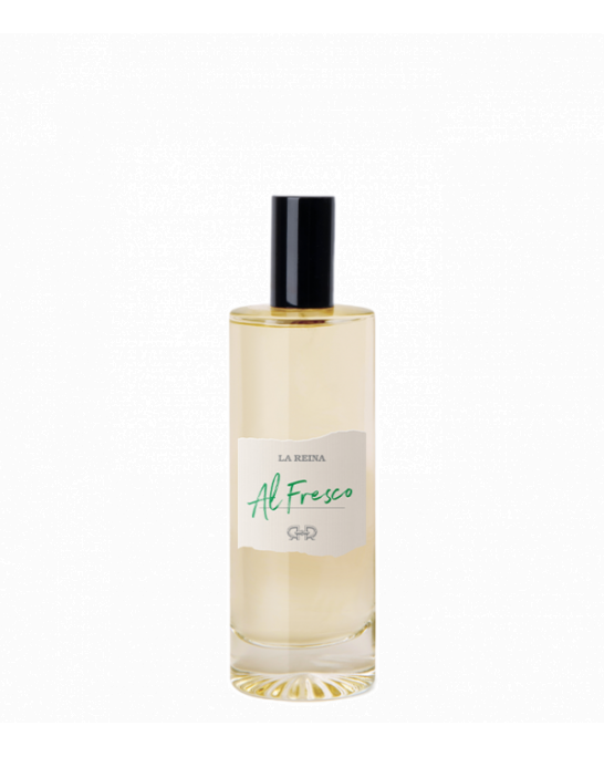 Al Fresco Spray