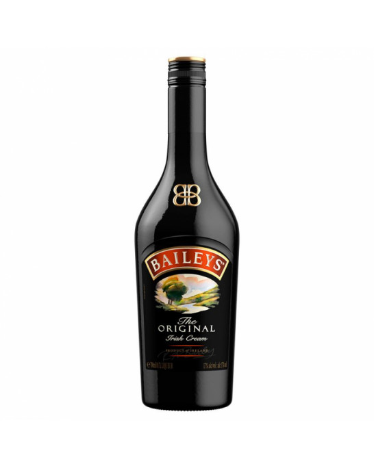 Ликьор Baileys Original Irish Cream