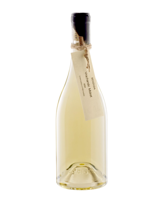 Бендида Врачански Мискет