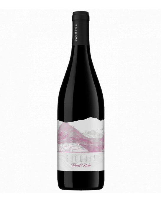 Pinot Noir