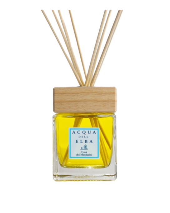 acqua-dellelba-casa-dei-mandarini-diffuser-200ml