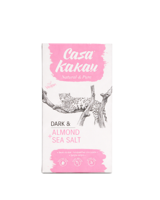 casakakau-cheren-shokolad-s-badem-i-morska-sol