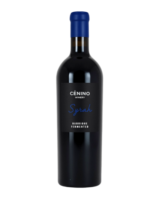Syrah Cenino