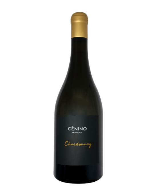 Cenino Chardonnay