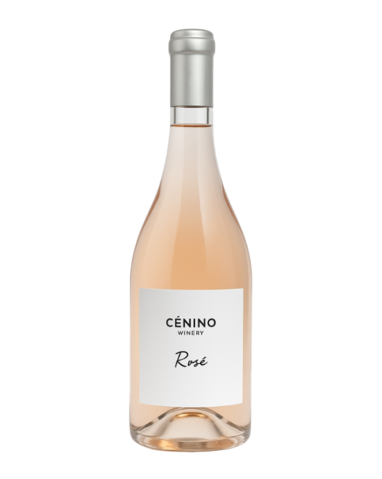 Rose Cenino