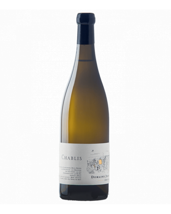 Chablis